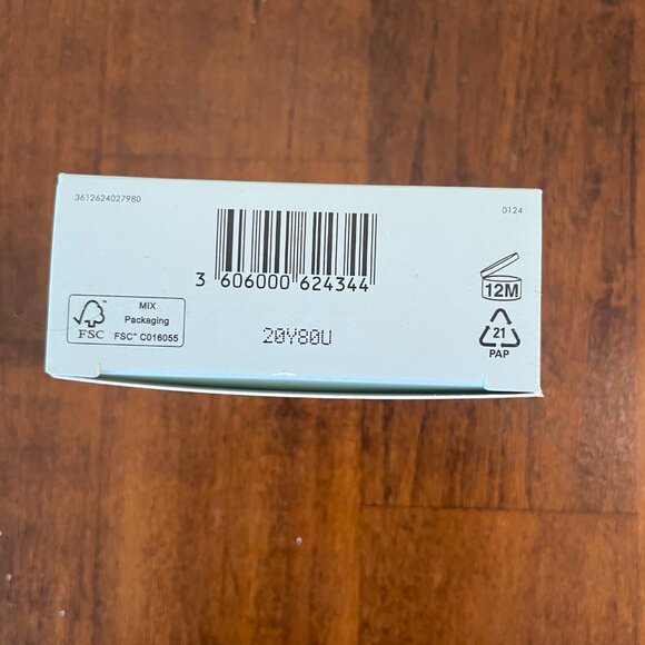 10 PACK Skinceuticals Hyaluronic Acid Intensifier Multi-Glycan, 4ml / 0.13 oz - Picture 6 of 8